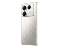 Infinix Note 40 8/256GB Racing Edition 120Hz - 1262539 - zdjęcie 7